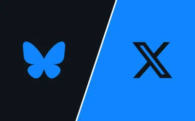 Follow us on Socials