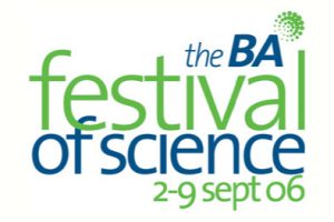 BA-festival-of-science-06